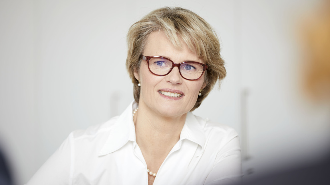Bundesbildungsministerin zum BBiG 2020